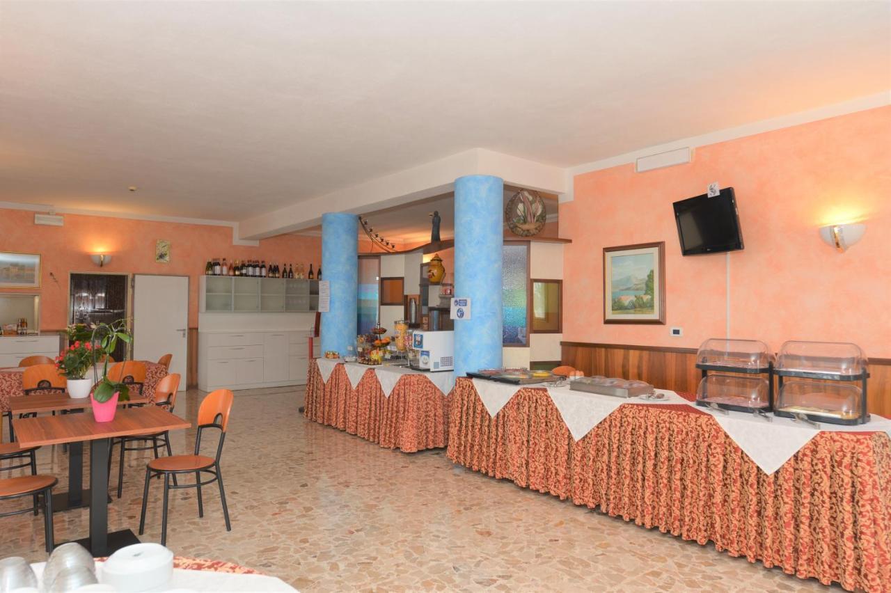 Panoramica
