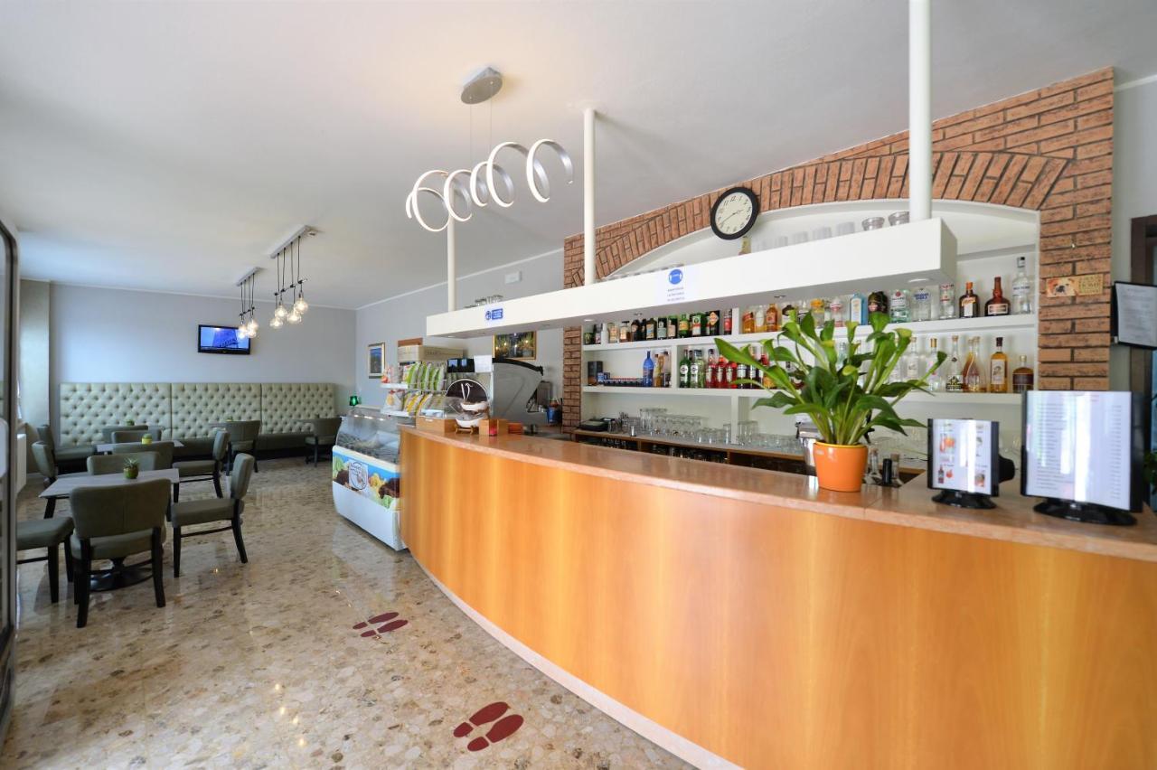 Panoramica Hotel Bardolino