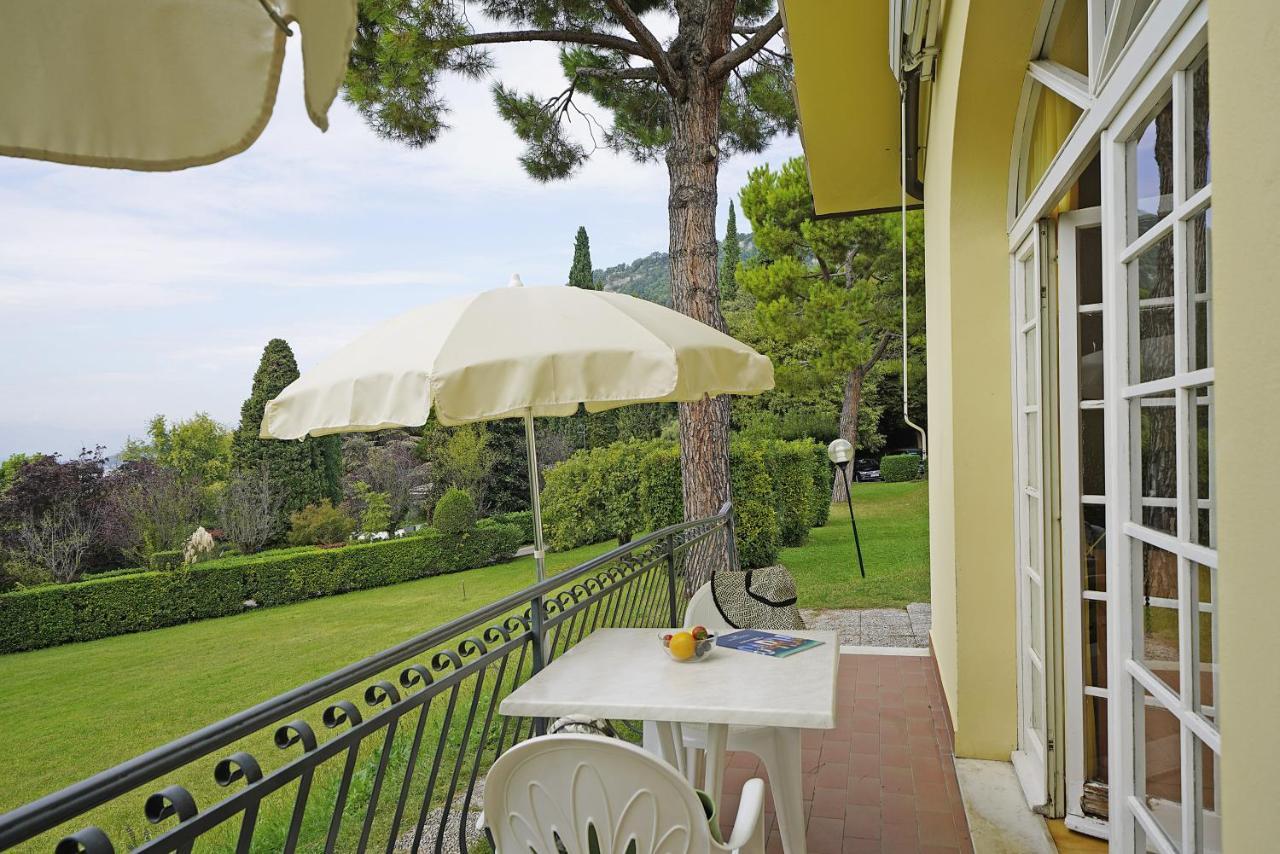 Residence Arca Bardolino