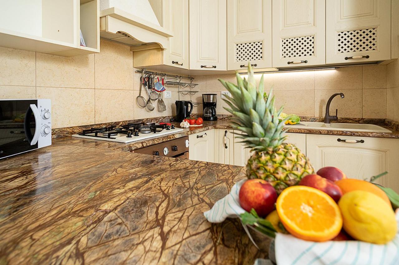 Ferienhaus Rustico Petra - Regarda Travel Bardolino