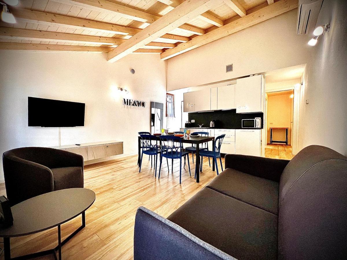Welcome Traveller Atmosphere * Bardolino