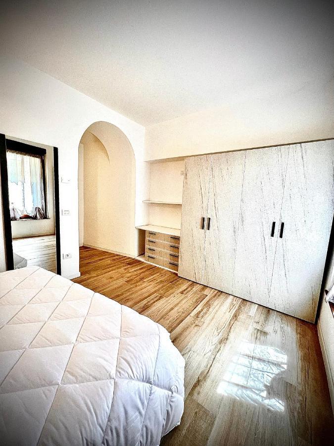 Apartment Welcome Traveller Atmosphere