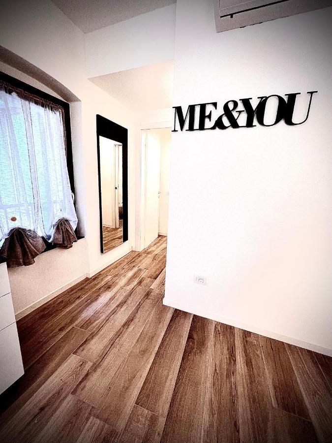 Welcome Traveller Atmosphere Apartment *