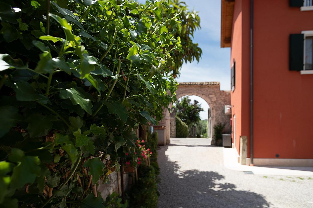 Casa Rossa - Regarda Travel Holiday home