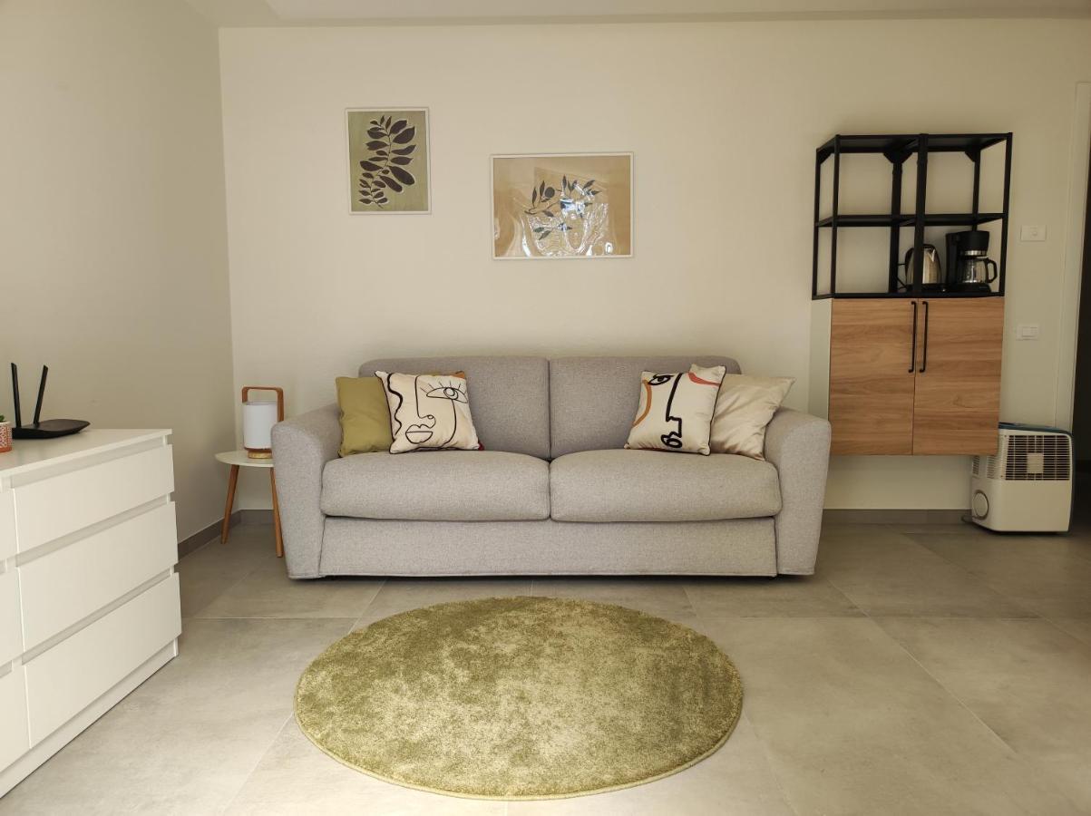 Appartamento Casa Roby Bardolino