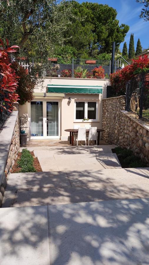 Appartamento Casa Roby Bardolino