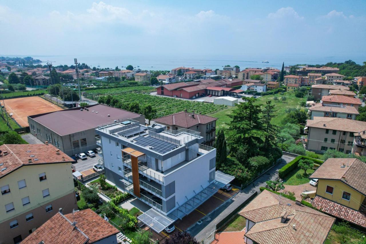 My Appartamento