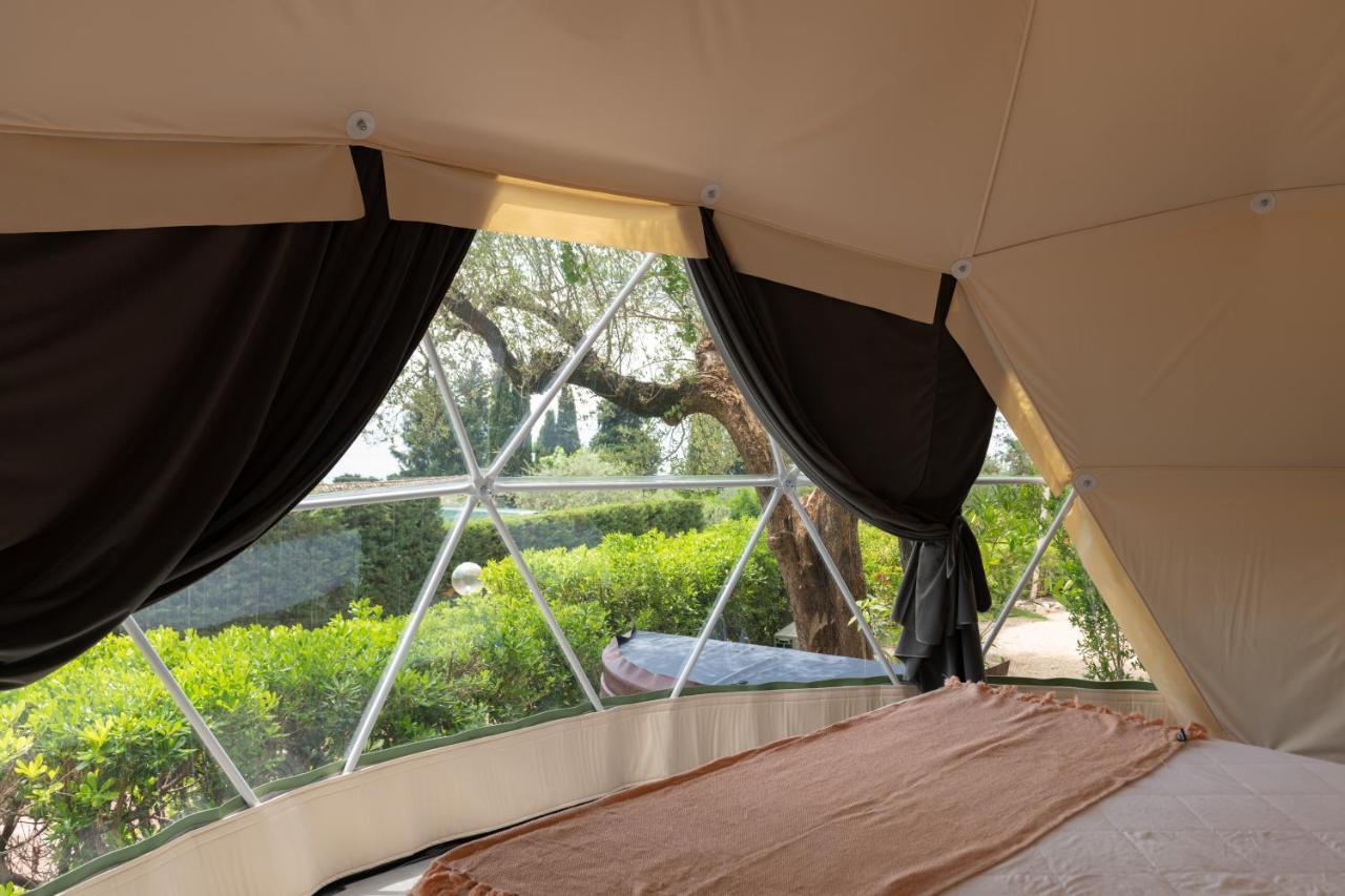 La Rocca Village 3*