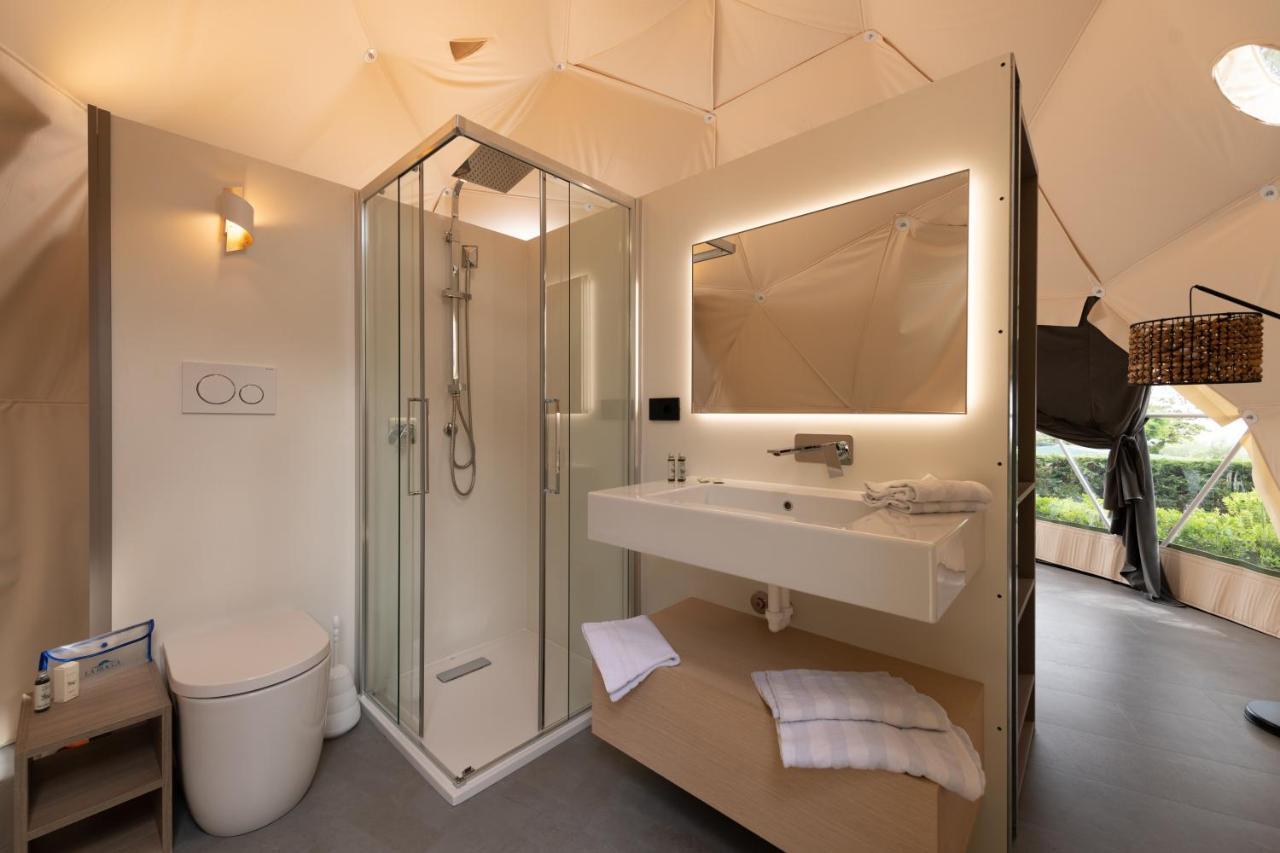 La Rocca Village 3*
