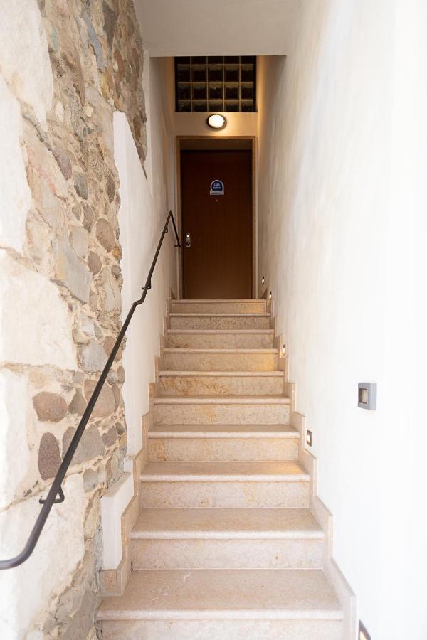 Casa Rossa - Regarda Travel Holiday home *