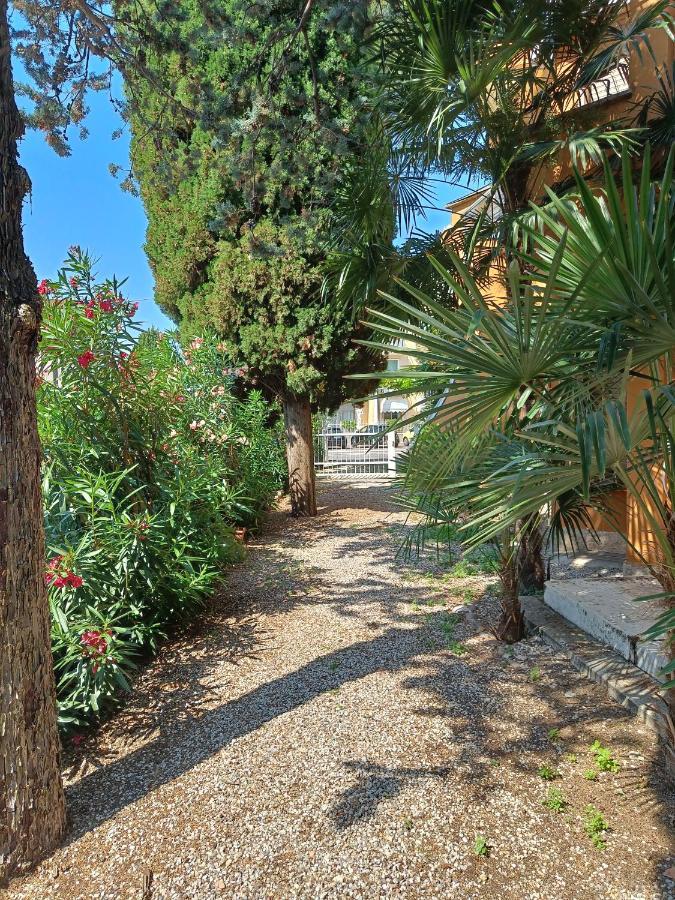 Holiday home Casa Lucy
