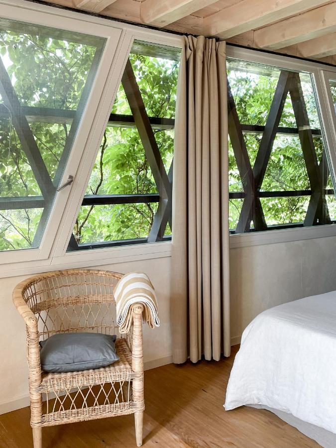 Ca Muretta Relais Farm stay Bardolino