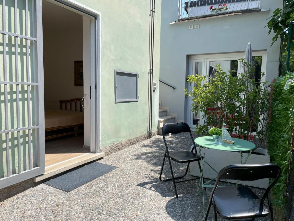 Gasthof Vittoria *