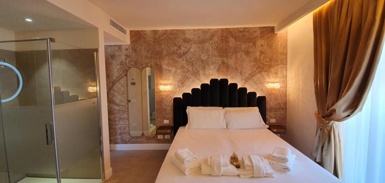 I Tre Re Hotel