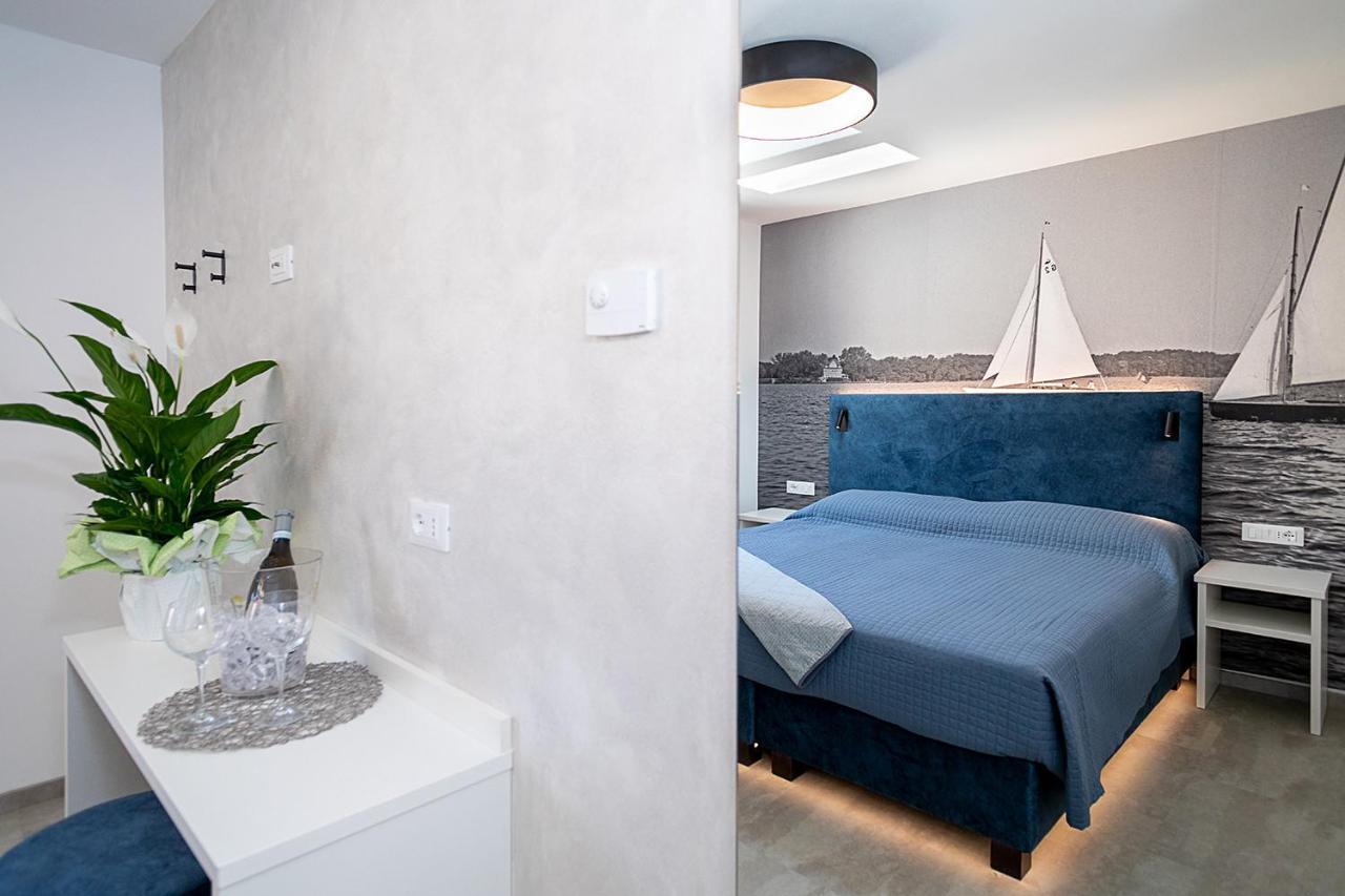 Baur - Regarda Travel Apartament Bardolino