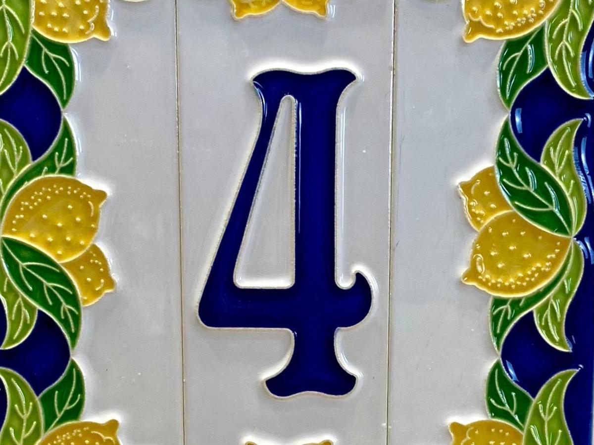 Olivenblatt 4 Bardolino