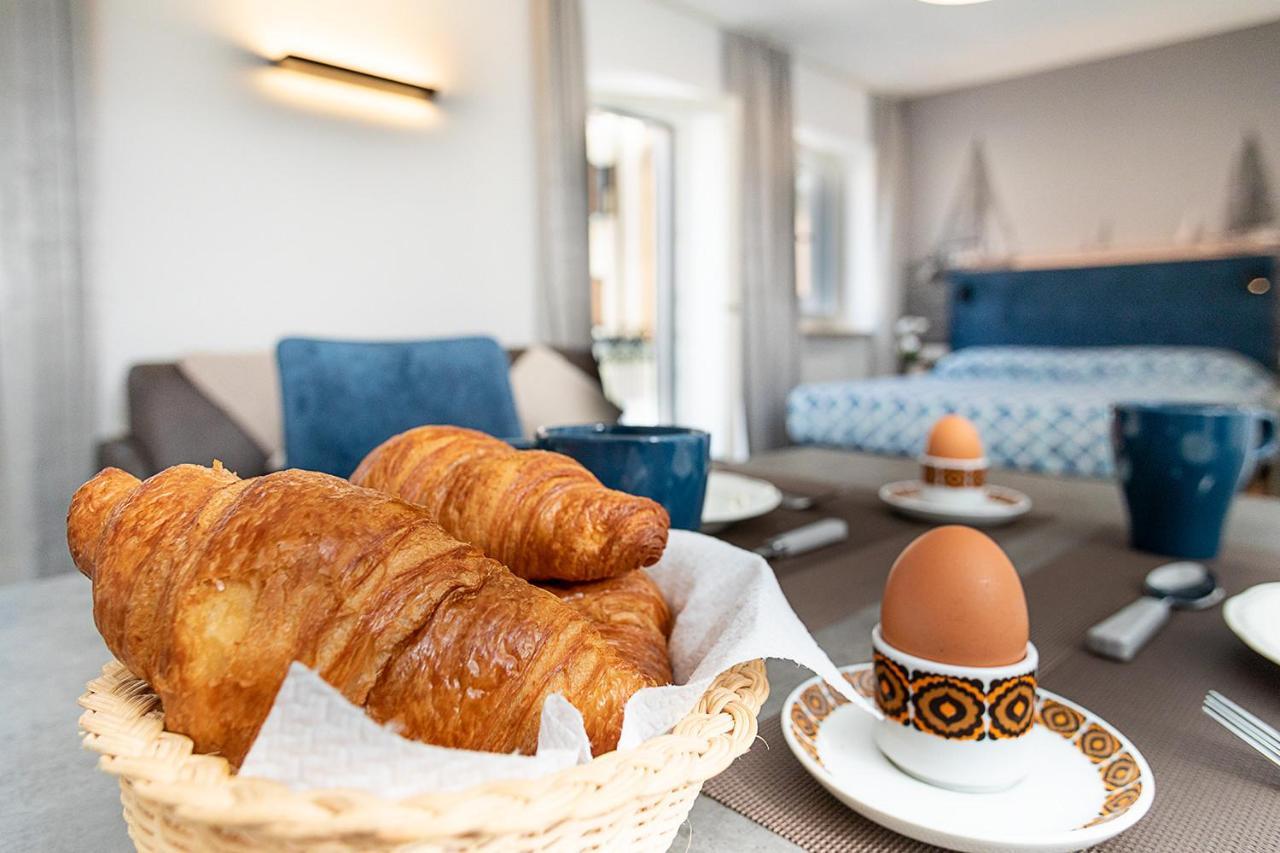 Apartament Baur - Regarda Travel
