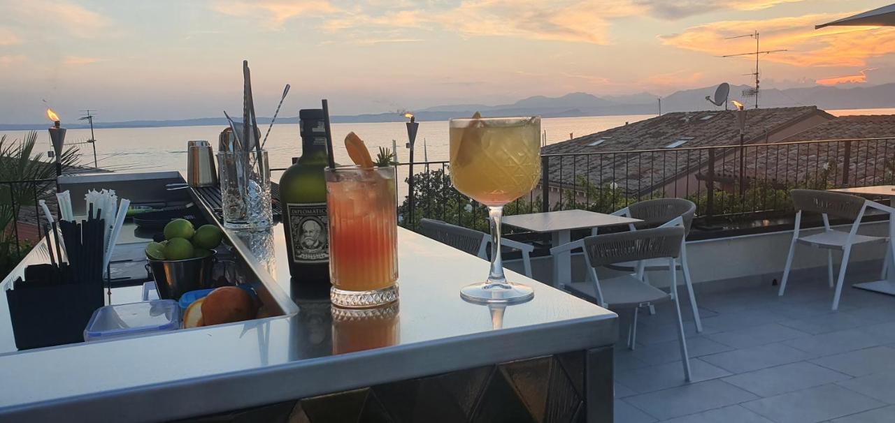 I Tre Re Hotel Bardolino