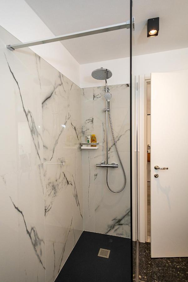 Baur - Regarda Travel Apartament *