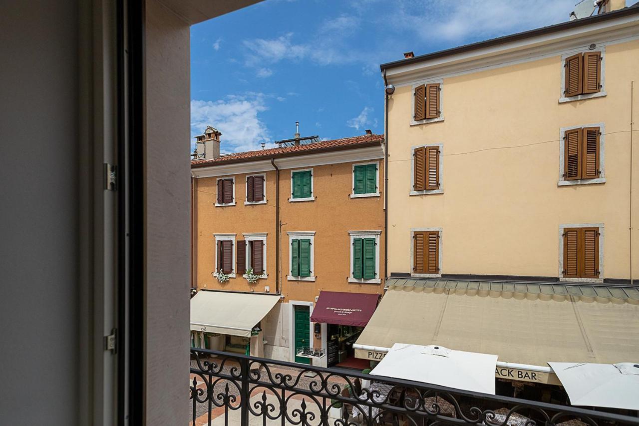 Baur - Regarda Travel Bardolino