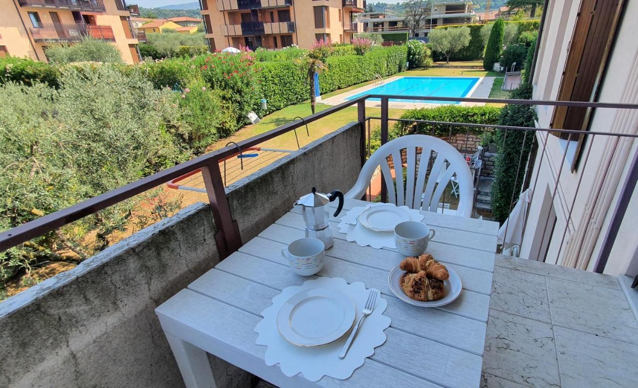Apartment In - Regarda Travel Bardolino