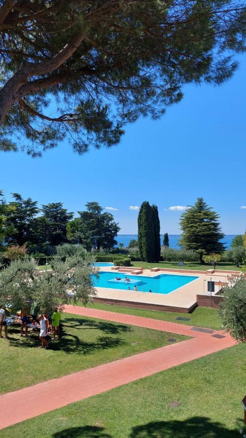 Blue View - Casetto - Regarda Travel *