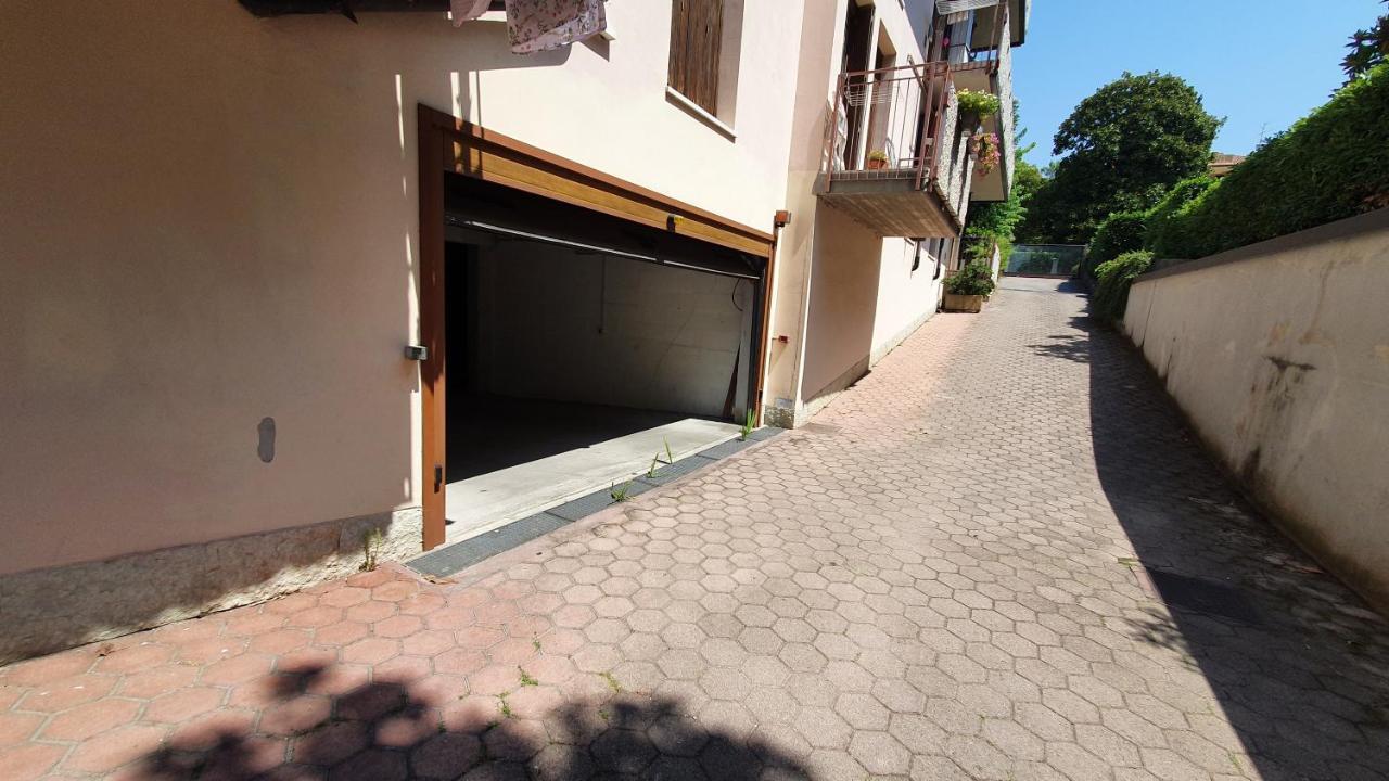 In - Regarda Travel Apartment