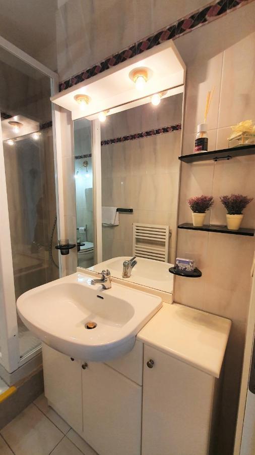 In - Regarda Travel Bardolino