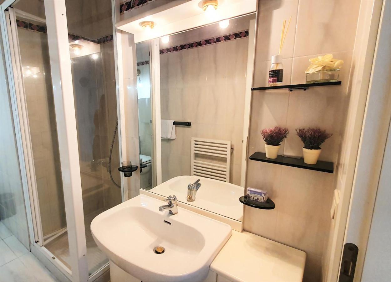Apartment In - Regarda Travel Bardolino