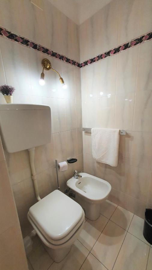 In - Regarda Travel Apartment