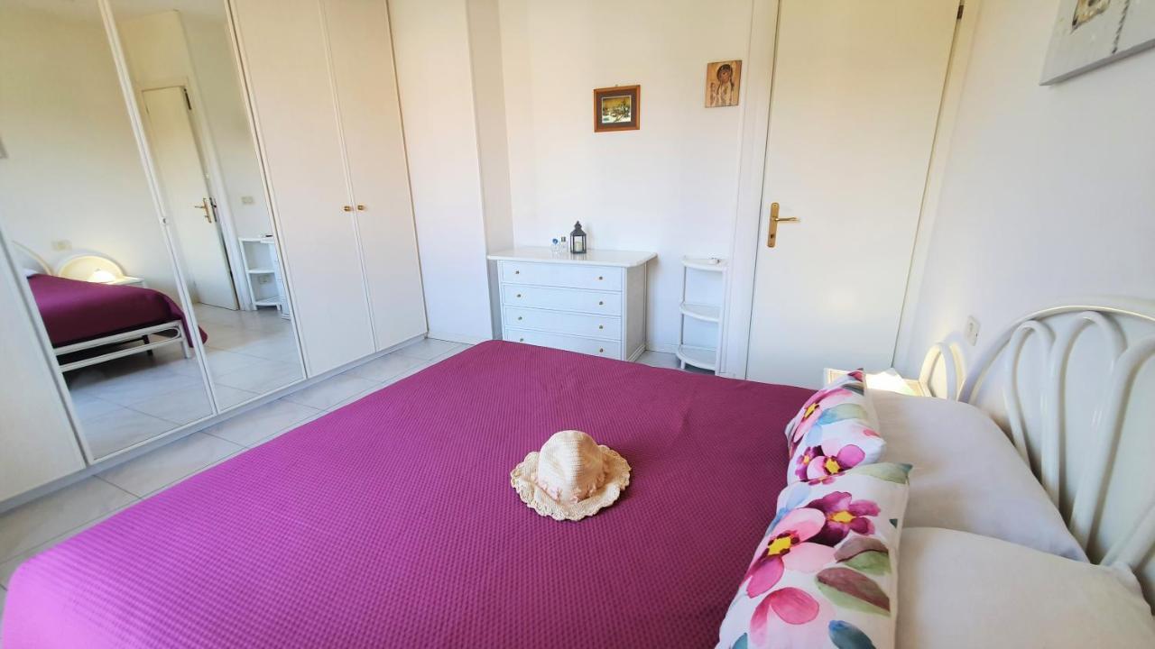 Apartment In - Regarda Travel *
