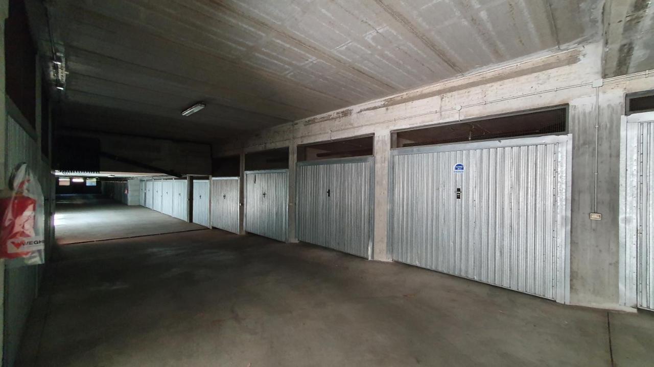 Apartment In - Regarda Travel