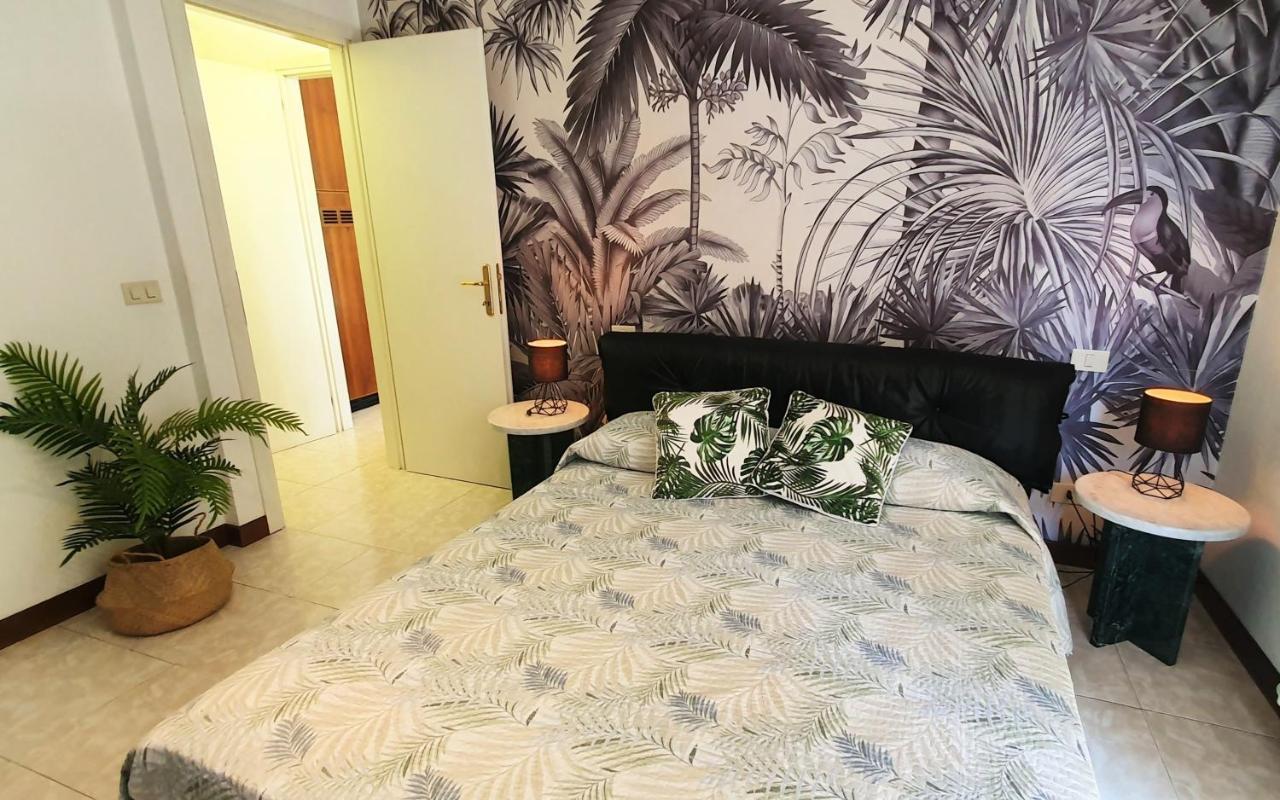 In - Regarda Travel Apartment