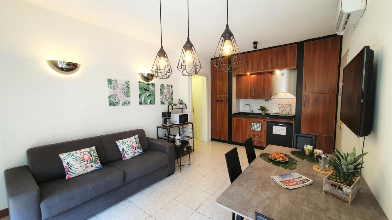 Apartment In - Regarda Travel Bardolino