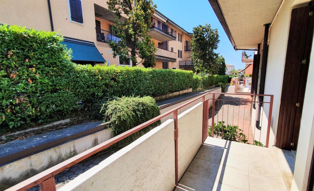 In - Regarda Travel Apartment