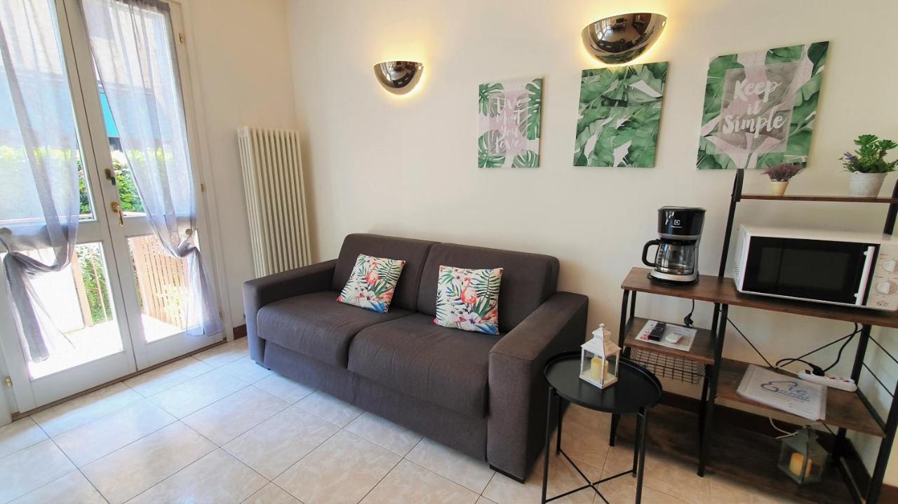Apartment In - Regarda Travel
