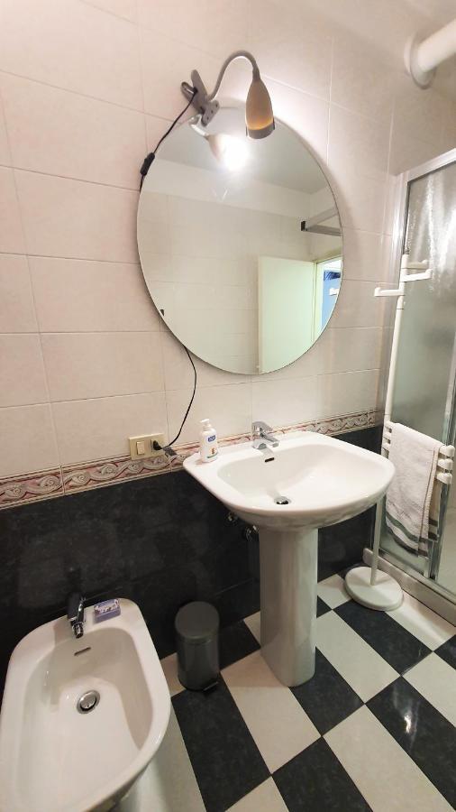 In - Regarda Travel Apartment Bardolino