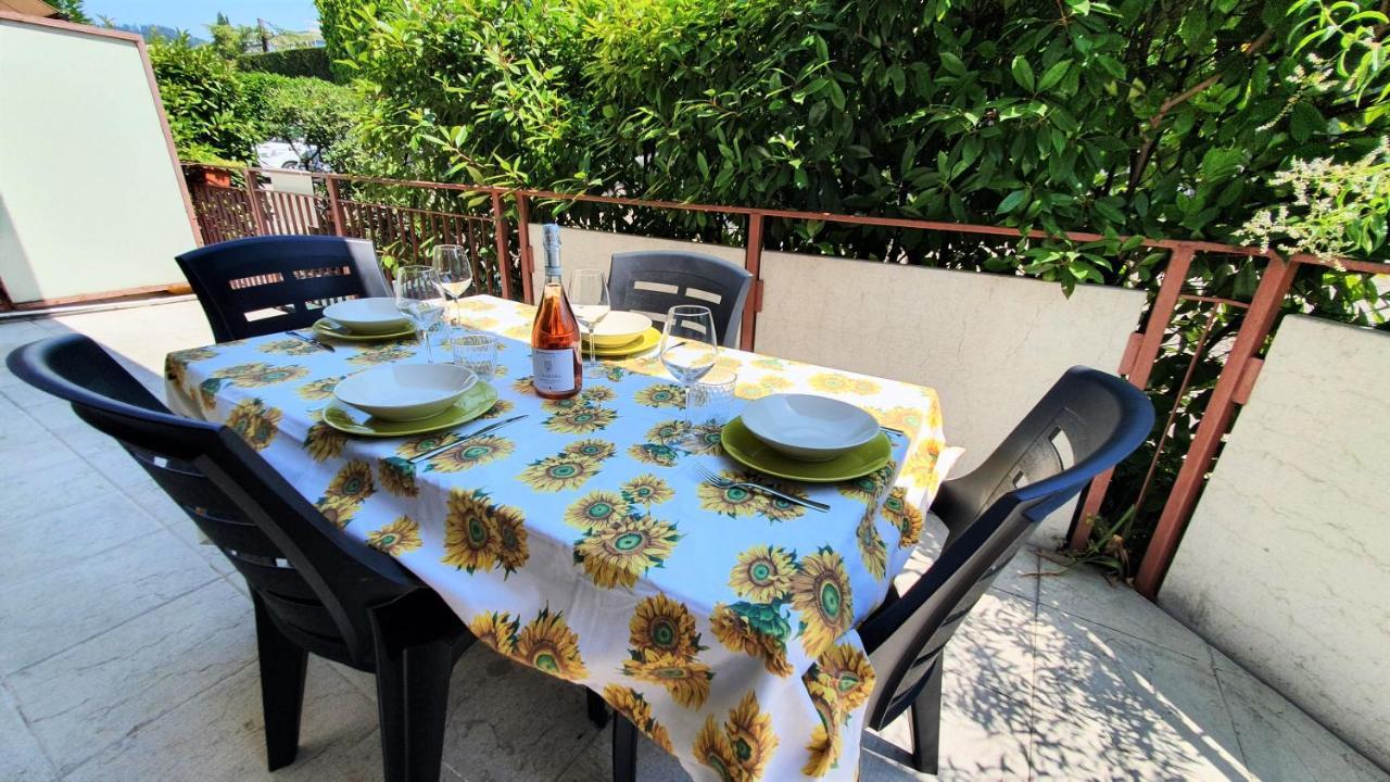 In - Regarda Travel * Bardolino