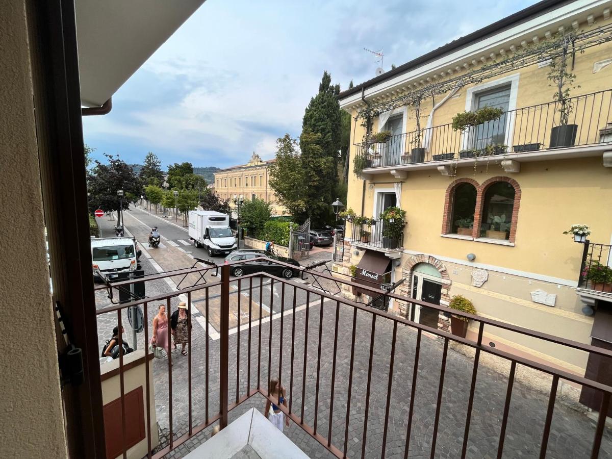 Dante Alighieri Apartment Bardolino
