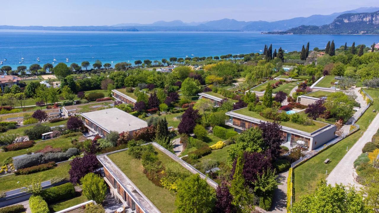 Hotel Parc Germano & Bardolino