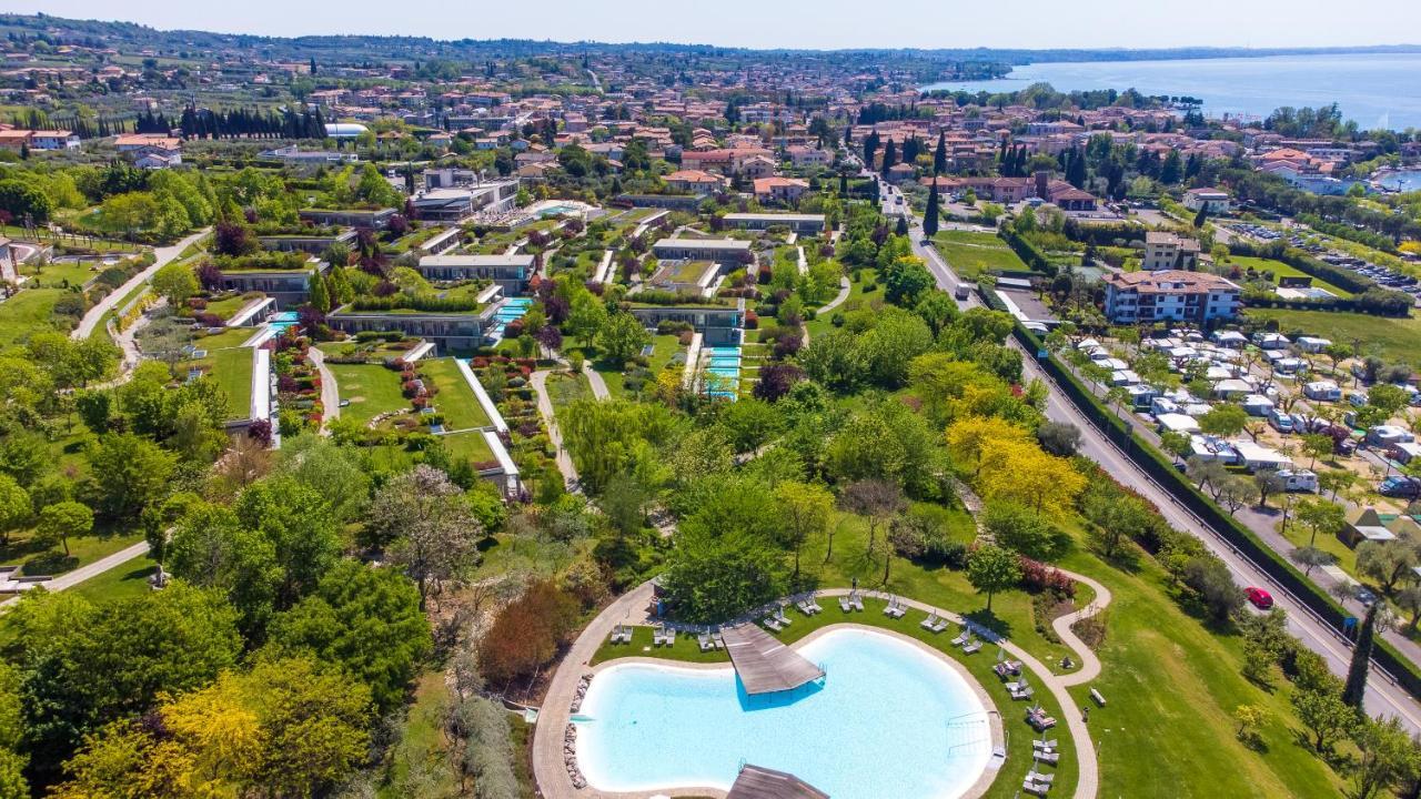 Parc Germano & Bardolino