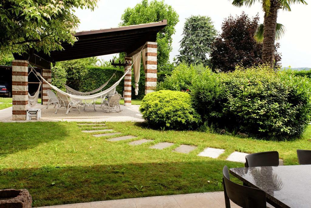 Costabella Villa Bardolino