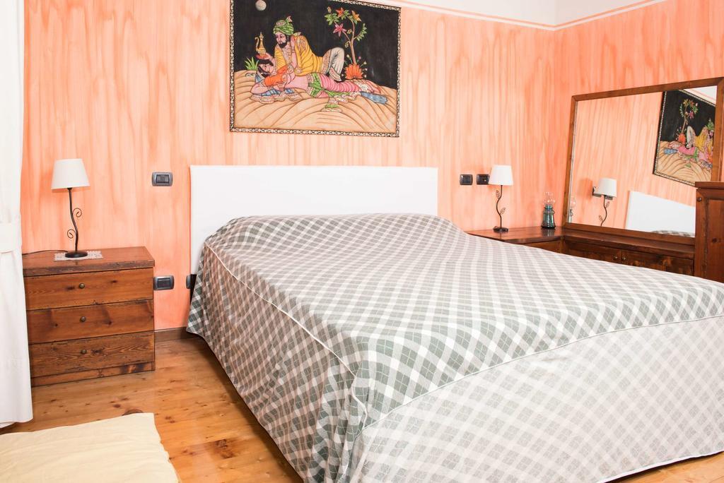 Villa Costabella Bardolino
