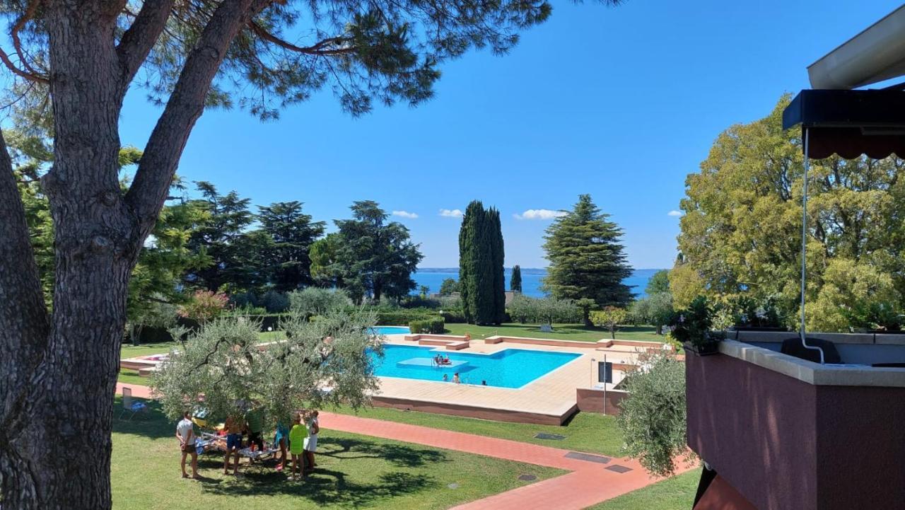 Blue View - Casetto - Regarda Travel Apartment *