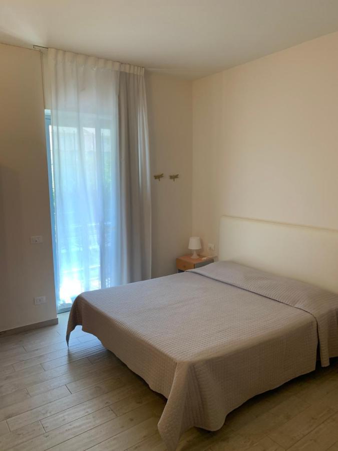 Eden Hotel