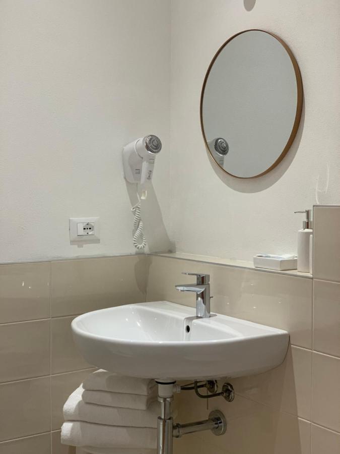 Eden Hotel Bardolino