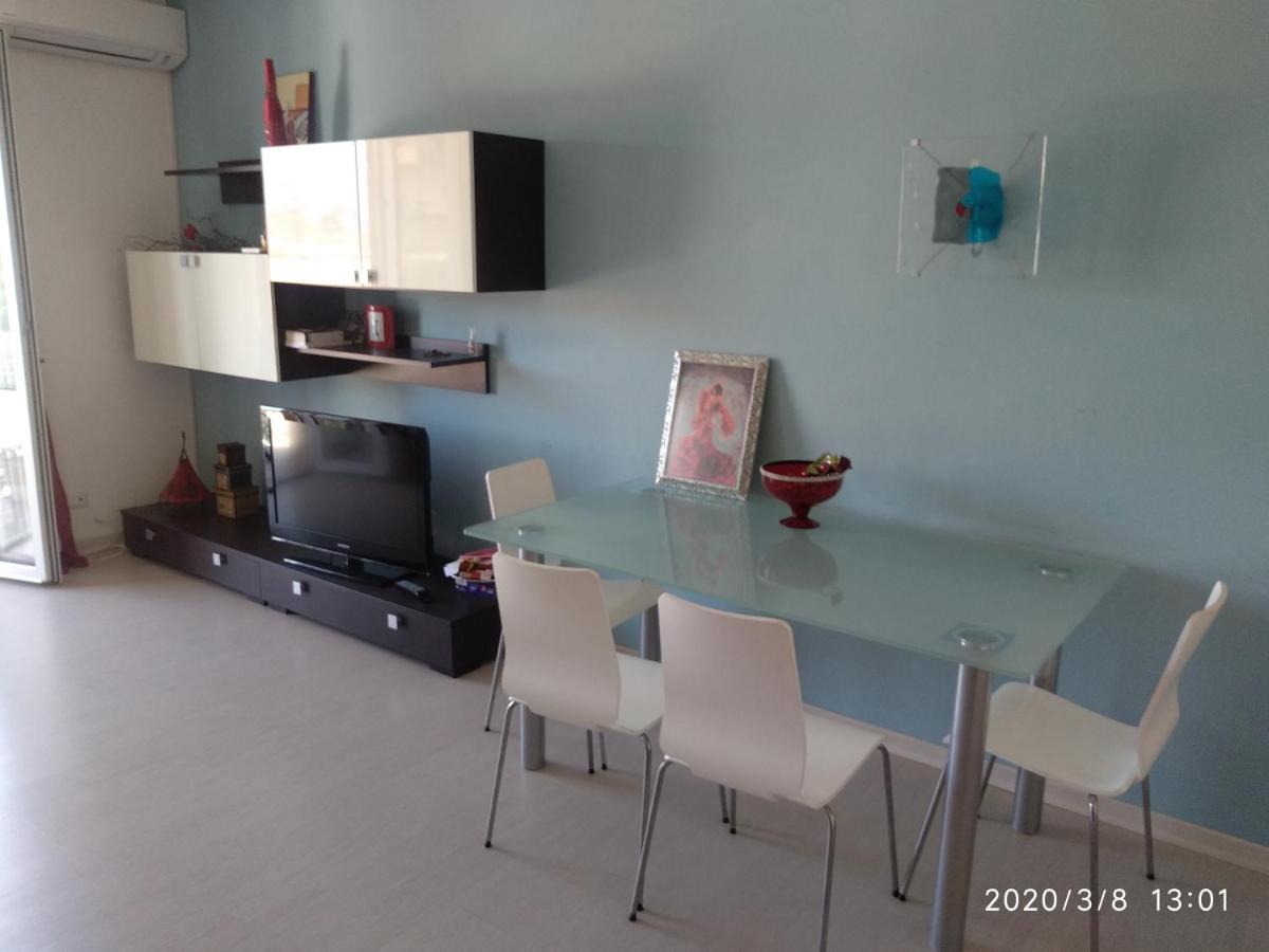 Easy Flat G. Apartment