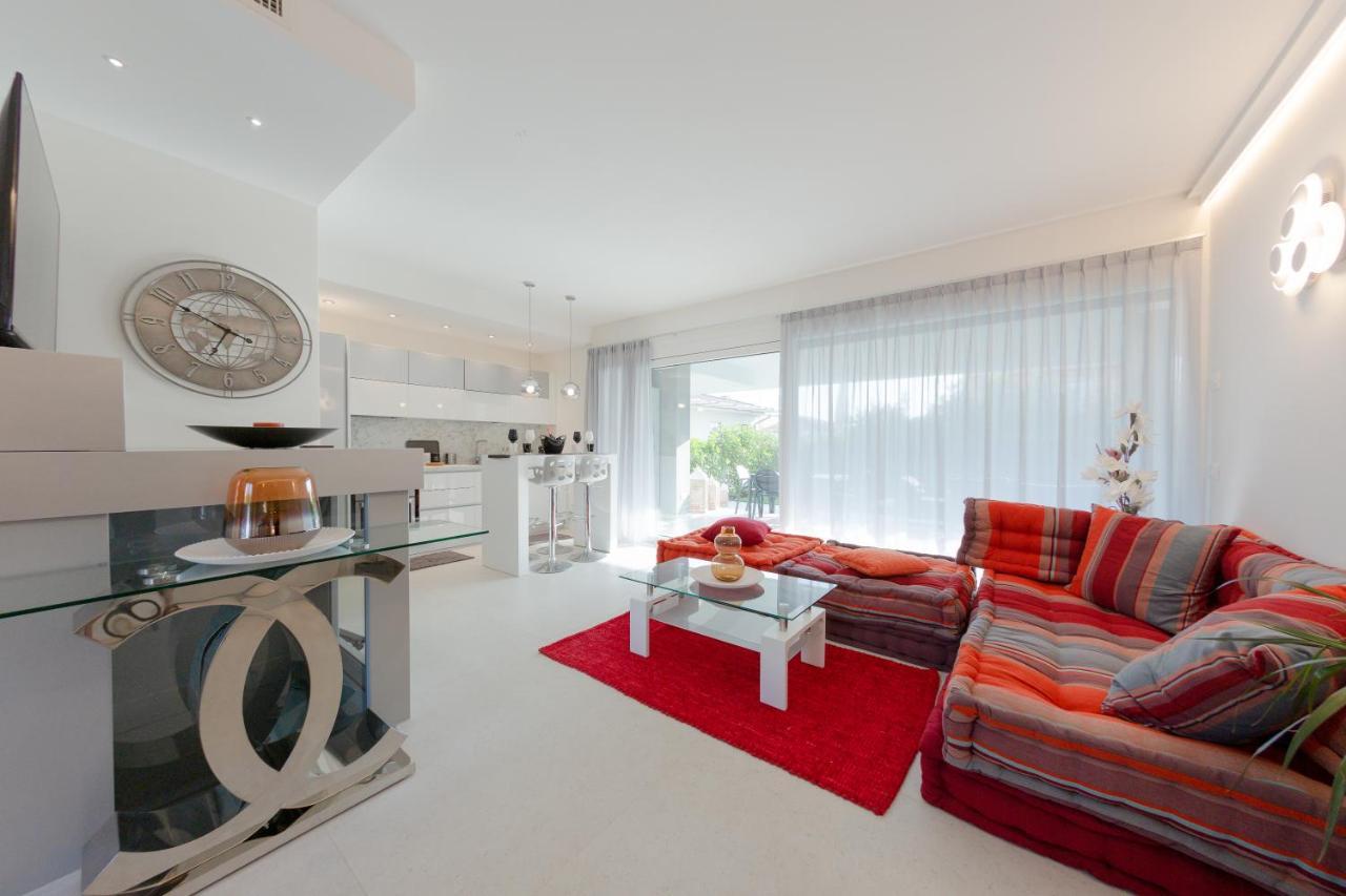 Magic Luxury * Bardolino