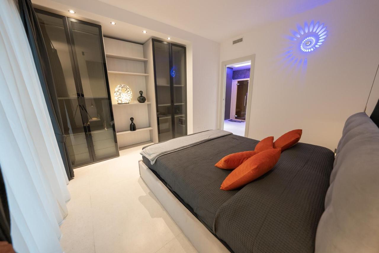 Magic Luxury Bardolino