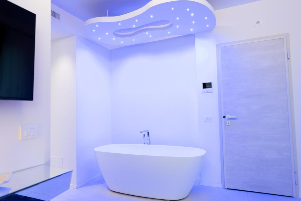 Magic Luxury * Bardolino
